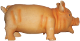 Avatar de l’utilisateur