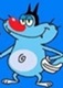 Avatar de l’utilisateur